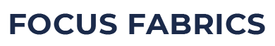 fabricson1